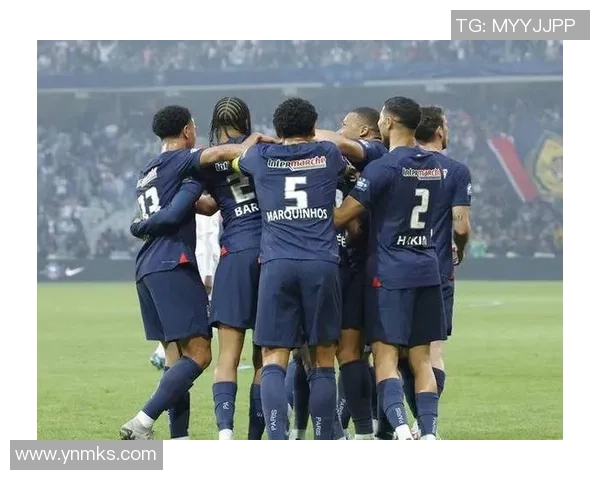 巴黎法国杯阵容公布登贝莱领衔杜埃维蒂尼亚K77强势在列